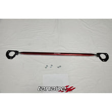 Load image into Gallery viewer, Tanabe Sustec Front Strut Tower Bar 14 Mazda 3 (3dr &amp; 5dr) / Mazda 6

