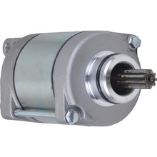 Load image into Gallery viewer, Arrowhead KTM 12V 9T Str Uncategorized Arrowhead   
