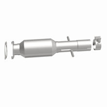 Load image into Gallery viewer, Magnaflow California Direct Fit Converter 08-10 Pontiac G6 2.4L
