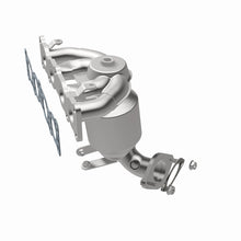 Load image into Gallery viewer, 360 Degree Image Set
