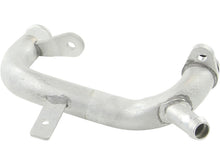 Load image into Gallery viewer, Coolant Pipe
