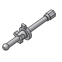 Load image into Gallery viewer, Photo - Primary
