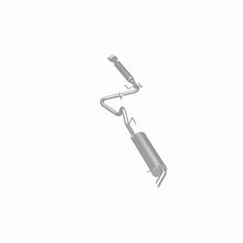 Load image into Gallery viewer, MagnaFlow BRE Exhaust Kit 05-07 Saturn Ion 2.2L
