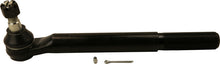 Load image into Gallery viewer, MOOG 05-09 Chevrolet C4500 Kodiak Front Left Outer / Left Outer Steering Tie Rod End | ES801392
