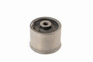 MOOG 04-12 Chevrolet Malibu Rear Trailing Arm Bushing | K202043