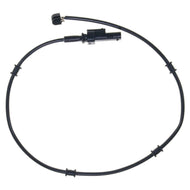 Power Stop 22-23 Cadillac CT5 Rear Right Brake Pad Wear Sensor Brake Hardware PowerStop   