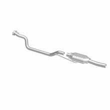 Load image into Gallery viewer, MagnaFlow Conv DF Ford 84 86 | 93301
