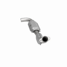 Load image into Gallery viewer, MagnaFlow Conv DF 00-01 Ford F-150 4.6L 2wd
