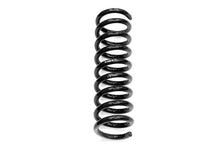 Load image into Gallery viewer, Coil Spring
