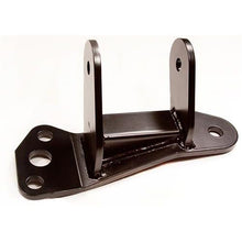 Load image into Gallery viewer, Innovative 02-05 Honda Civic Si/Type-R (EP3) / 02-06 Acura RSX Black Steel Replacement Trans Bracket
