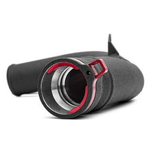 Load image into Gallery viewer, Cobb 22-24 Subaru WRX Aluminum Charge Pipe Intercooler Pipe Kits COBB
