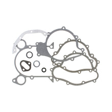 Load image into Gallery viewer, Cometic Pontiac 1963-1981 265/301/303/326/350/389/400/421/428/455 V8 Timing Cover Gasket Kit
