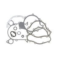 Cometic Pontiac 1963-1981 265/301/303/326/350/389/400/421/428/455 V8 Timing Cover Gasket Kit | C5071