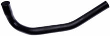 Load image into Gallery viewer, Gates 2003 Chevrolet Express V-6 4.3L Lower Molded Coolant Hose
