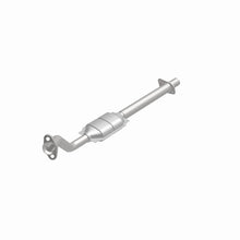 Load image into Gallery viewer, MagnaFlow Conv DF 93-95 GM Van 3.1L 49S
