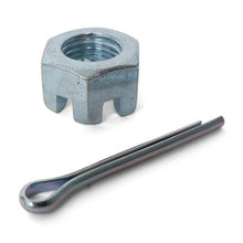 Load image into Gallery viewer, BLOX Racing Roll Center Adjuster / Extended Ball Joint - 92-00 Honda Civic / 94-01 Integra BLOX Racing
