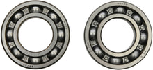 Load image into Gallery viewer, All Balls Racing Crank Bearing Kit | 24-1127
