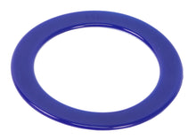Load image into Gallery viewer, SuperPro Shock Absorber Bushing
