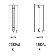 Load image into Gallery viewer, Technical Drawing
