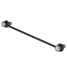 Load image into Gallery viewer, MOOG 12-19 Toyota Prius C Front Sway Bar Link Kit | K80879
