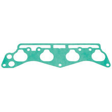 Load image into Gallery viewer, Edelbrock Intaket Manifold Gasket Kit (For Turbo Manifold) Intake Manifolds Edelbrock
