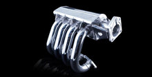 Load image into Gallery viewer, Weapon R Honda Fit Intake Manifold
