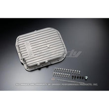 Load image into Gallery viewer, GReddy 04-08 RX-8 Oil Pan
