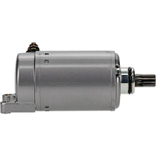 Load image into Gallery viewer, Arrowhead Denso 12V 9T Str Uncategorized Arrowhead   
