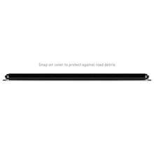 Load image into Gallery viewer, Borne Off-Road Light Bar Single Row Straight 40in Borne Off-Road
