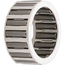 Load image into Gallery viewer, Hot Rods Bearing - 34 x 44 x 19.8 KU Uncategorized Hot Rods   
