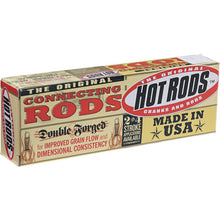 Load image into Gallery viewer, Hot Rods 99-03 Suzuki RM 125 125cc Connecting Rod Kit Uncategorized Hot Rods   
