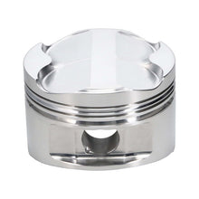 Load image into Gallery viewer, JE Pistons BMW S50B32 Euro Kit - Single Piston JE Pistons
