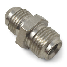 Load image into Gallery viewer, Russell Performance -6 AN Carb/Fuel Pump Adapter Russell
