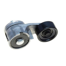 Load image into Gallery viewer, Gates 85-93 Ford Mustang Base DriveAlign Automatic Belt Tensioner - Fox Body 5.0L
