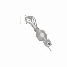 Load image into Gallery viewer, 360 Degree Image Set
