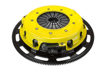 Load image into Gallery viewer, T3R-F08_A.jpg
