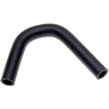 Load image into Gallery viewer, Gates 01-05 Chrysler Town &amp; Country Van V-6 3.8L Aux Heater Pipe-2 To Aux Heater Molded Heater Hose
