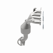 Load image into Gallery viewer, 360 Degree Image Set

