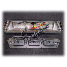Load image into Gallery viewer, Turn Offroad 2021+ Ford Bronco Chase 3rd Brake Light | LB3-M1
