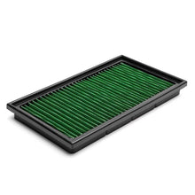 Load image into Gallery viewer, COBB Air Filters - Drop In Cobb 22-23 Subaru BRZ/Toyota GR86 High Flow Air Filter
