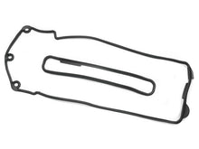 Load image into Gallery viewer, Valve Cover Gasket
