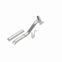Load image into Gallery viewer, BRExhaust 07-11 Dodge Ram 2500/3500 6.7L Exhaust Kit
