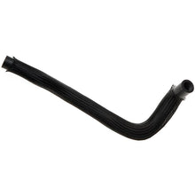 Load image into Gallery viewer, Gates 11-12 Nissan Leaf Electric Heater Hose Assembly Molded Heater Hose
