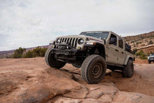 Load image into Gallery viewer, DV8 Offroad 2018+ Jeep Wrangler JL/Gladiator JT Front Inner Fenders | INFEND-06FB
