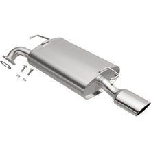 Load image into Gallery viewer, BRE Exhaust 97-99 Avalon 3.0L Muffler Kit
