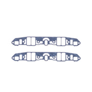 Cometic Chrysler LA V8 .039in Fiber Intake Mani Gasket Set-1.170in x 2.300in Rectangle Port | C5624-039