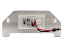 Load image into Gallery viewer, Photo - Close Up
