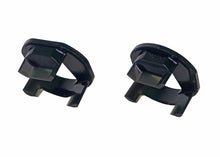 Load image into Gallery viewer, Whiteline Gearbox Mount Insert Bushing Whiteline
