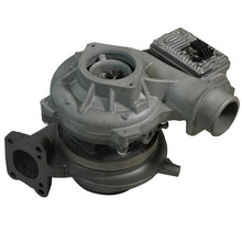 Load image into Gallery viewer, BD Diesel 20-23 Chevy/GM 2500/3500 L5P Duramax 6.6L Reman. Turbo Turbochargers BD Diesel   
