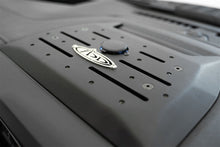 Load image into Gallery viewer, ADD 2023+ Ford Super Duty F250/350 Dash Mount Addictive Desert Designs
